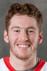 Profile photo of Hank Kempf
