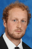 Profile photo of Max Newton
