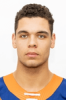 Profile photo of Max Dorrington