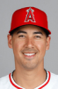 Profile photo of Robert Stephenson