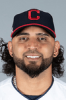 Profile photo of Danny Salazar