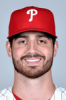 Profile photo of Mark Appel