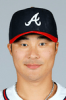 Profile photo of Ha-Seong Kim
