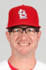 Profile photo of Tyler Webb