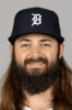 Profile photo of Tyler Owens