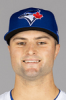 Profile photo of Mason Fluharty