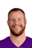 Profile photo of Carson Wentz