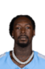 Profile photo of Calvin Ridley