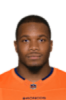 Profile photo of J.K. Dobbins