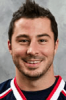 Profile photo of Pascal Pelletier