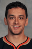 Profile photo of Brian Salcido