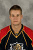 Profile photo of Branislav Mezei