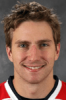 Profile photo of Matt Murley