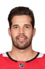 Profile photo of Corey Crawford