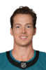 Profile photo of Jimmy Schuldt