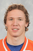 Profile photo of Bogdan Yakimov