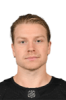 Profile photo of Oskar Steen