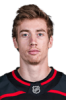 Profile photo of Skyler Brind'Amour