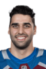 Profile photo of Kevin Mandolese