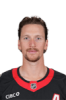 Profile photo of Thomas Chabot