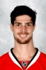 Profile photo of Alexander Salak