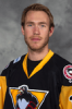Profile photo of Carter Rowney