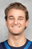 Profile photo of Chase Yoder