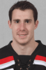 Profile photo of Matt Caito