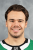 Profile photo of Logan Stankoven