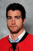 Profile photo of T.J. Brodie