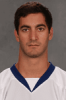 Profile photo of Spiro Goulakos