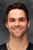 Profile photo of Kyle Keyser