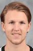 Profile photo of Niklas Hansson