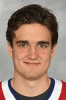 Profile photo of Arvid Henrikson