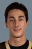 Profile photo of Reece Harsch