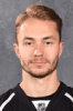Profile photo of Patrick Bjorkstrand