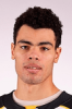 Profile photo of JD Greenway