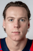 Profile photo of Sam Bitten
