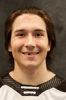 Profile photo of Jace Isley