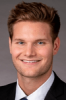 Profile photo of Clayton Phillips