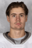 Profile photo of Sloan Stanick