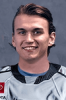 Profile photo of David Hrenak