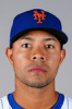 Profile photo of Jose Quintana