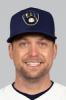 Profile photo of Trevor Rosenthal