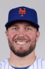 Profile photo of Tommy Hunter