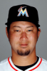 Profile photo of Junichi Tazawa