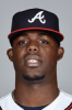 Profile photo of Jose Ramirez