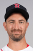 Profile photo of Ryan Sherriff