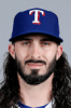 Profile photo of Hunter Wood