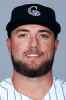 Profile photo of Kyle Parker